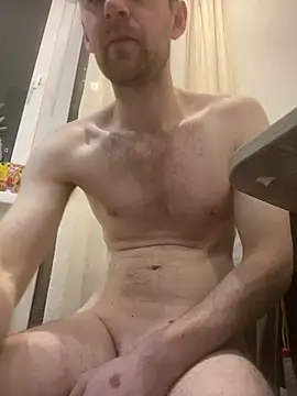 Snapshot of LynnAhNight chatting on 11, 2, 2026 LynnAhNight online show from 11, 2, 2026