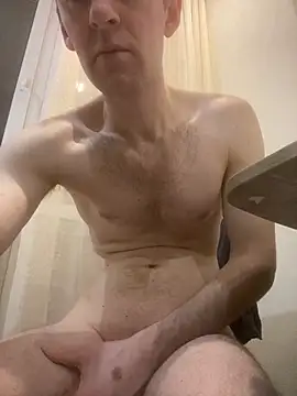 Snapshot of LynnAhNight chatting on 17, 2, 2026 LynnAhNight online show from 17, 2, 2026