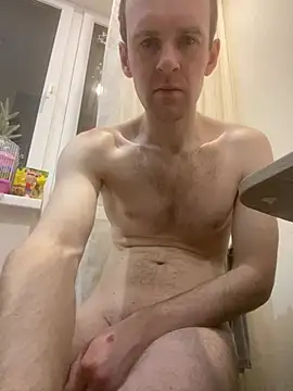 Snapshot of LynnAhNight chatting on 18, 2, 2026 LynnAhNight online show from 18, 2, 2026