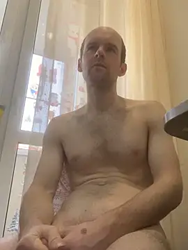 Snapshot of LynnAhNight chatting on 21, 2, 2026 LynnAhNight online show from 21, 2, 2026