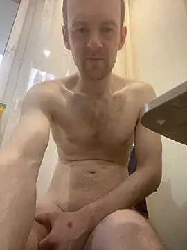 Snapshot of LynnAhNight chatting on 23, 2, 2026 LynnAhNight online show from 23, 2, 2026