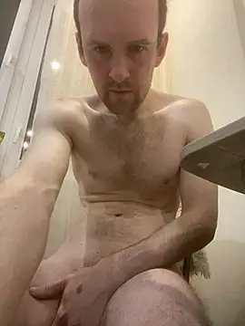 Snapshot of LynnAhNight chatting on 25, 2, 2026 LynnAhNight online show from 25, 2, 2026