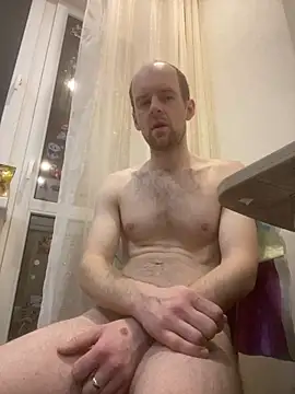 Snapshot of LynnAhNight chatting on 26, 2, 2026 LynnAhNight online show from 26, 2, 2026