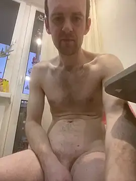 Snapshot of LynnAhNight chatting on 18, 3, 2026 LynnAhNight online show from 18, 3, 2026