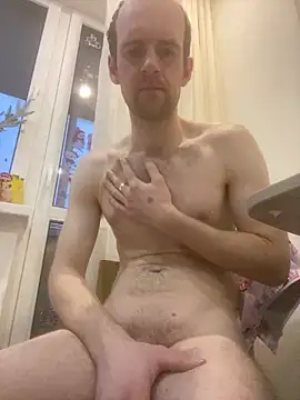 Snapshot of LynnAhNight chatting on 20, 3, 2026 LynnAhNight online show from 20, 3, 2026