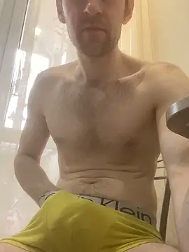 Snapshot of LynnAhNight chatting on 21, 3, 2026 LynnAhNight online show from 21, 3, 2026