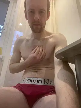 Snapshot of LynnAhNight chatting on 24, 3, 2026 LynnAhNight online show from 24, 3, 2026