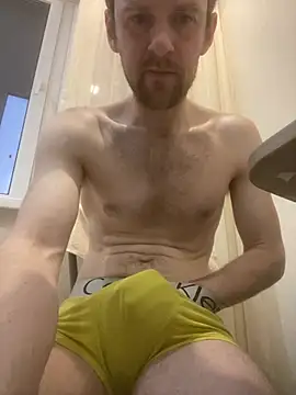 Snapshot of LynnAhNight chatting on 27, 3, 2026 LynnAhNight online show from 27, 3, 2026