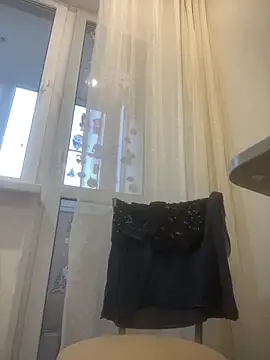 Snapshot of LynnAhNight chatting on 30, 3, 2026 LynnAhNight online show from 30, 3, 2026