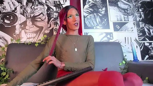 Snapshot of cassidy_blossom chatting on 8, 3, 2025 cassidy blossom online show from 8, 3, 2025