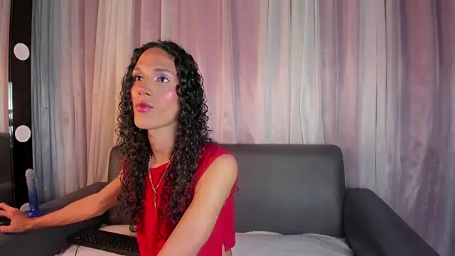 Snapshot of cassidy_blossom chatting on 14, 3, 2025 cassidy blossom online show from 14, 3, 2025