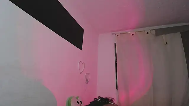 cassidy blossom online show from 21, 4, 2026