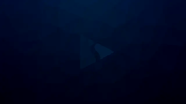 Snapshot of GoodJessi chatting on 15, 2, 2025 GoodJessi online show from 15, 2, 2025