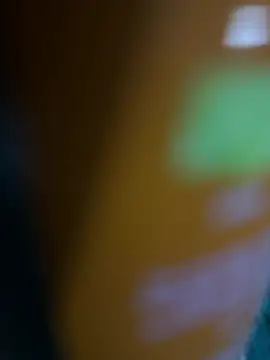 Chintu2408 online show from 15, 1, 2026