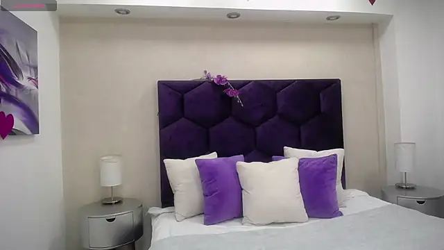 GochitaWild online show from 19, 2, 2025