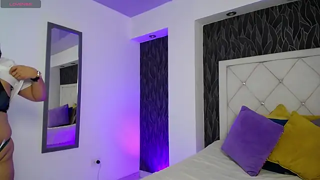 GochitaWild online show from 15, 2, 2026