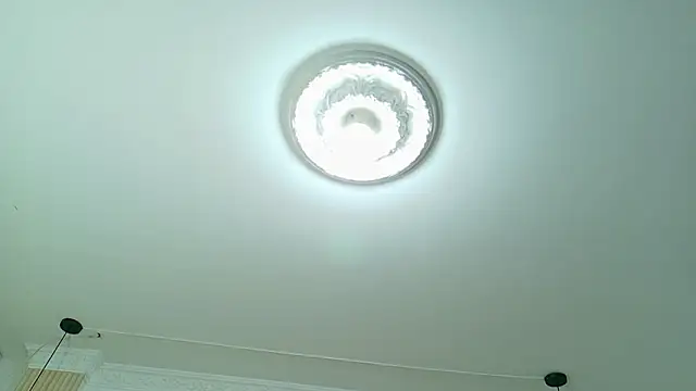 ThaliaANDNicholas online show from 12, 3, 2025