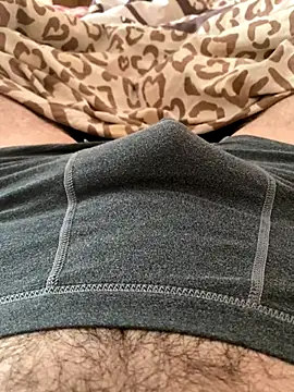 Snapshot of tulich chatting on 14, 9, 2025 tulich online show from 14, 9, 2025