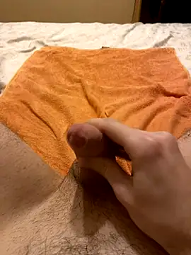 Snapshot of tulich chatting on 28, 10, 2025 tulich online show from 28, 10, 2025