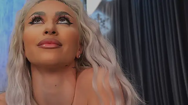 KarlaBart online show from 11, 1, 2026