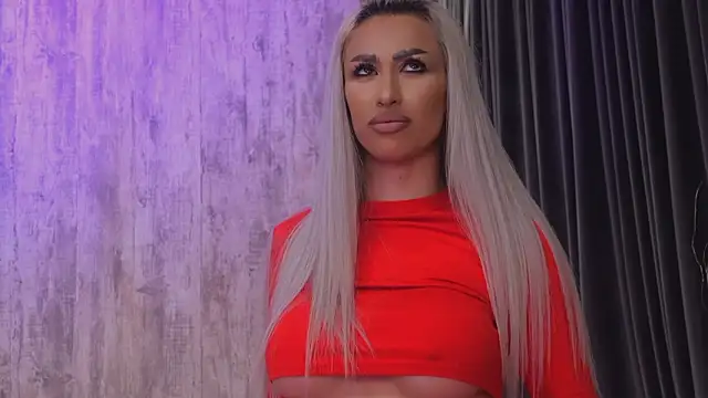 Snapshot of KarlaBart chatting on 4, 2, 2026 KarlaBart online show from 4, 2, 2026