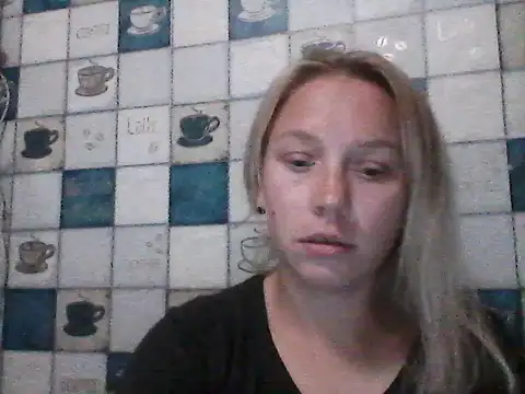 Anna wey online show from 23, 9, 2025