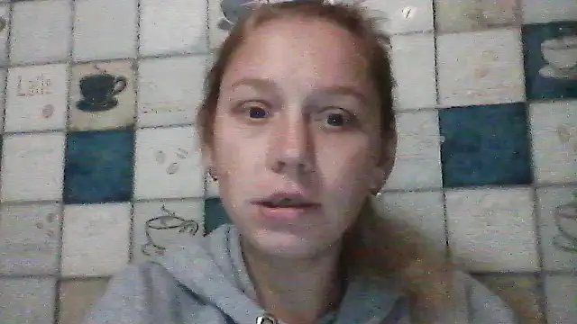 Anna wey online show from 31, 10, 2025