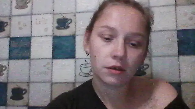 Anna wey online show from 4, 11, 2025