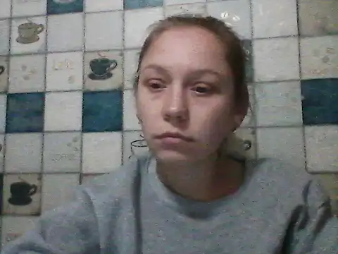 Anna wey online show from 5, 12, 2025