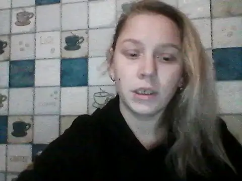 Anna wey online show from 14, 12, 2025