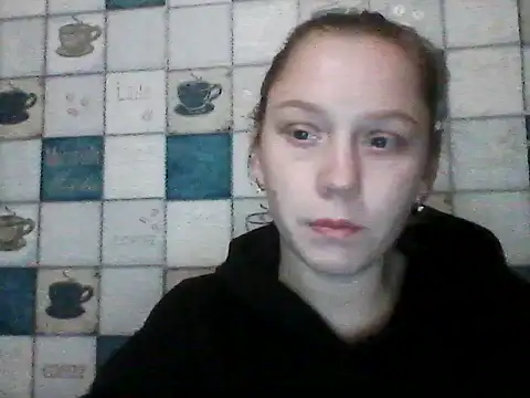 Anna wey online show from 14, 1, 2026