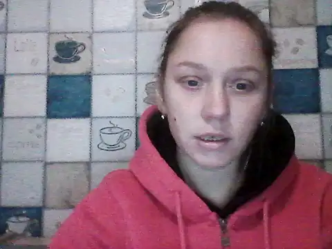 Anna wey online show from 18, 1, 2026