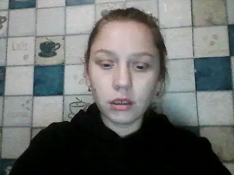 Anna wey online show from 18, 2, 2026