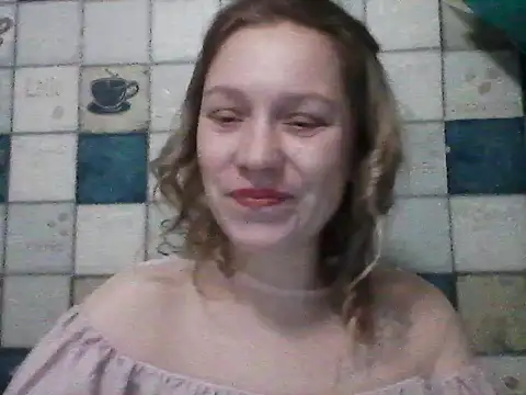 Anna wey online show from 8, 3, 2026