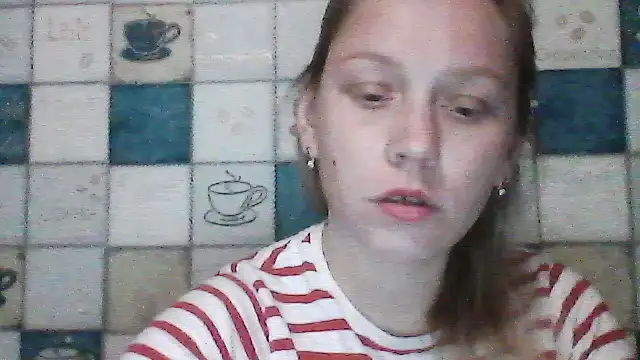 Anna wey online show from 31, 3, 2026