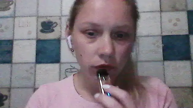 Anna wey online show from 11, 4, 2026