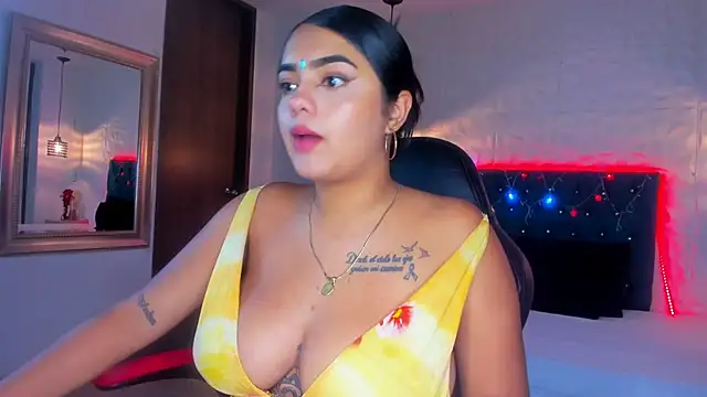 brithanny dl online show from 4, 2, 2025