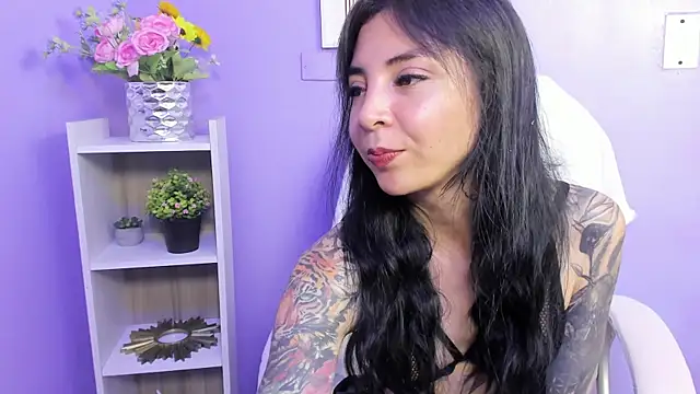 Hiyakasudere online show from 5, 2, 2025