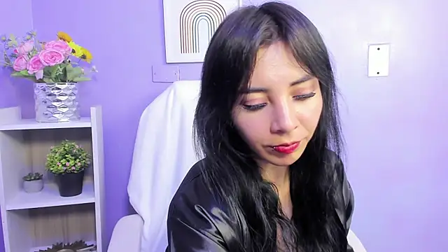 Hiyakasudere online show from 6, 2, 2025