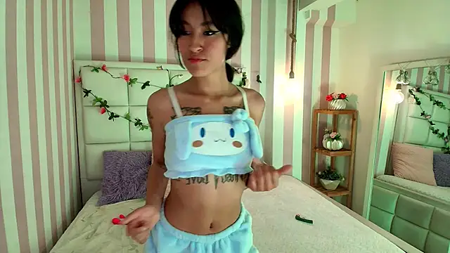 Snapshot of jessi_lemuss chatting on 7, 2, 2025 jessi lemuss online show from 7, 2, 2025