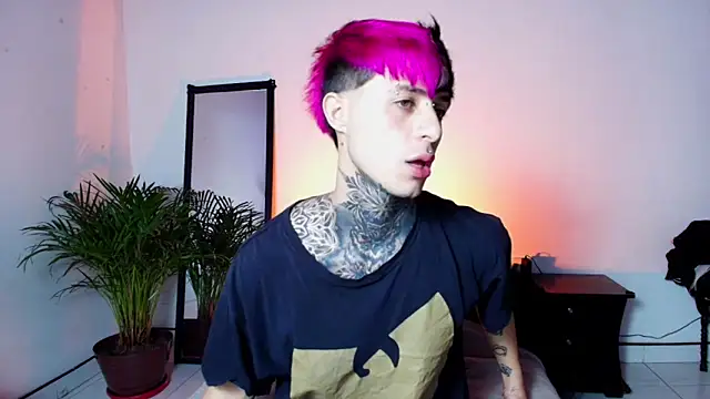 7 Saturno 7 online show from 20, 11, 2025