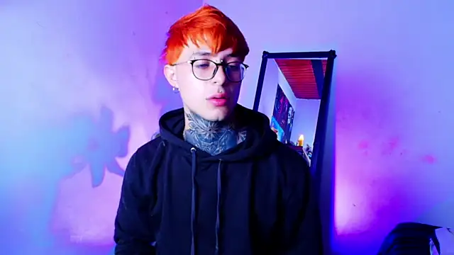 7 Saturno 7 online show from 27, 11, 2025