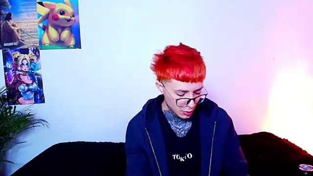 7 Saturno 7 online show from 2, 12, 2025