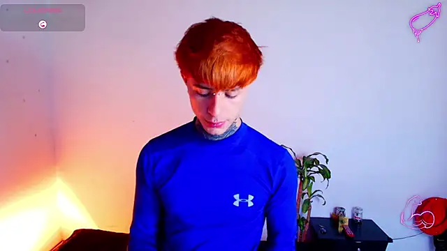 7 Saturno 7 online show from 23, 2, 2026