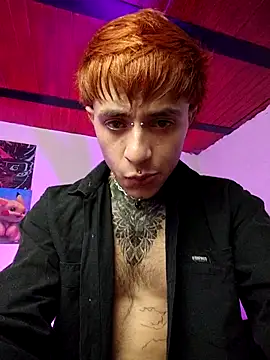 7 Saturno 7 online show from 13, 4, 2026