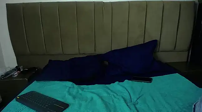 Snapshot of PepperTwink chatting on 18, 2, 2025 PepperTwink online show from 18, 2, 2025