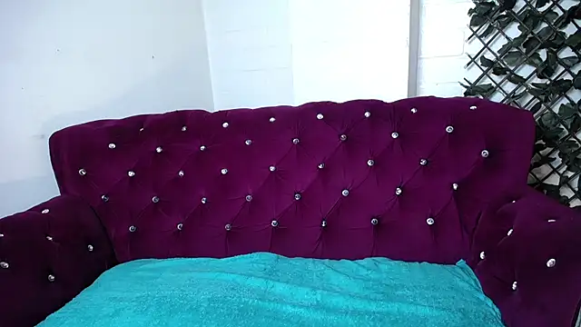 Snapshot of PepperTwink chatting on 21, 2, 2025 PepperTwink online show from 21, 2, 2025