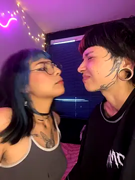 Snapshot of mavimist__ chatting on 26, 10, 2025 mavimist online show from 26, 10, 2025