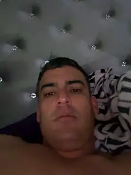 Snapshot of XXmike91 chatting on 3, 2, 2025 XXmike91 online show from 3, 2, 2025