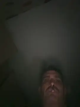 jonymoreno online show from 11, 3, 2025